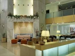 Pride plaza Ahmedabad